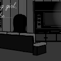 Death Chamber