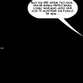 Comic War