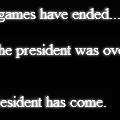 The Hunger Games