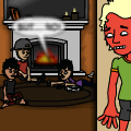 34