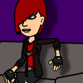 'Vicky'