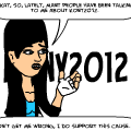 KONY2012