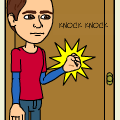 Big Bang Theory