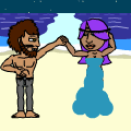 Love at first site