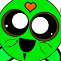 CUTE