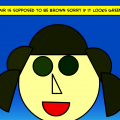 When I Was 9