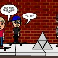 Nerd Times
