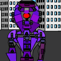 shock wave'