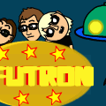 Futron