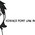 Foxface