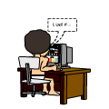  hd5 being forced to make a comic