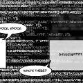 TotD: Code3