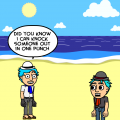 Omg