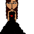 'Prom Dress'