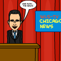 The News