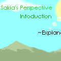 Intro~1-1