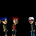 OdD Extra's