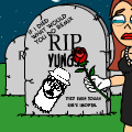 if i died remix