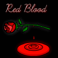 Red Blood
