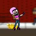 TotD: Acceleration