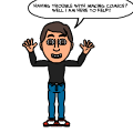 "How-to-make-a-comic" comic