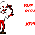 Dark Side supernova
