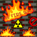 The Fire Wall