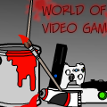 World of Video Games