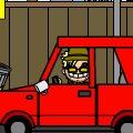 Car Remix