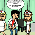 Emergency