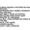 Destino