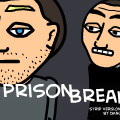 Prison Break season 1