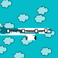 boeing 787