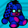 REMIXANIA!!!