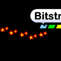 Theme