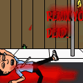 REMIX you dead...