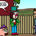Farm 3