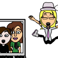 TotD: Skype