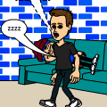 bosswizard