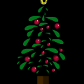 'Christmas design .3.'