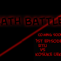 death battles