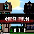 GHOST HOUSE