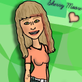 Teaser 2: Sherry