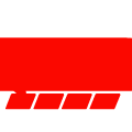 logo bloopers images
