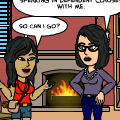 Clauses