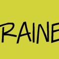 Wanted:trainer_black