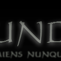 The Founders PROMO