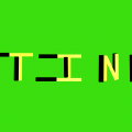 christine4 logo