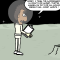 TotD: Solar