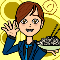 PASTA!!!